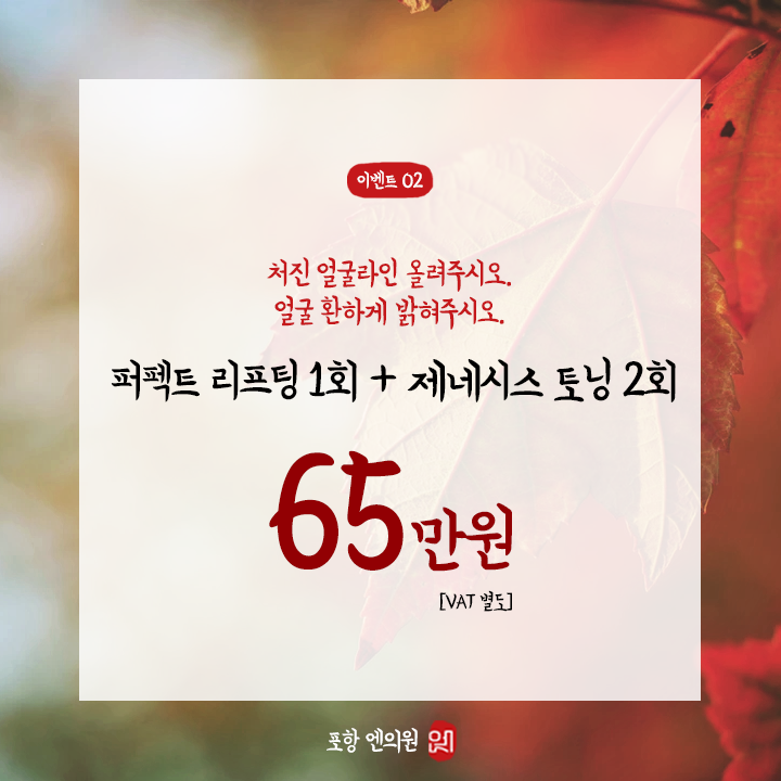 9a1edd5111834eb1690d023352027b03_1538462145_2643.png