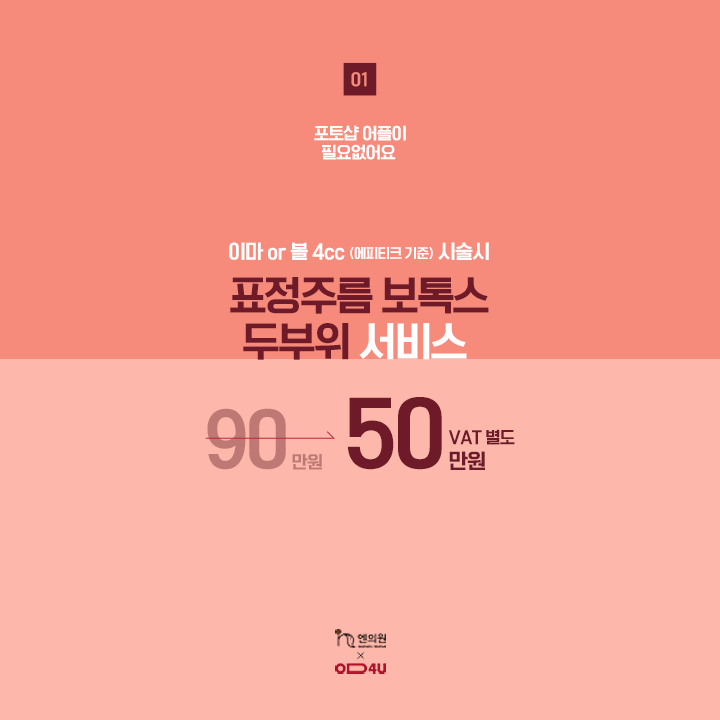 bec11c3b3e155c2c645e99eef50abeb6_1541491710_5008.png