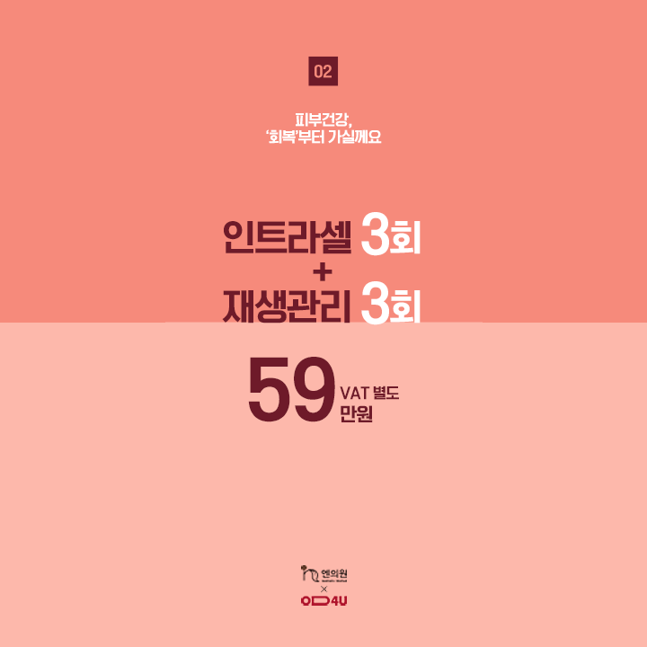 bec11c3b3e155c2c645e99eef50abeb6_1541491776_7307.png