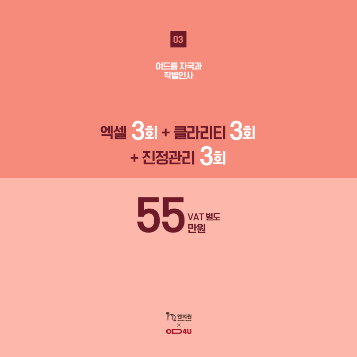 bec11c3b3e155c2c645e99eef50abeb6_1541491794_8898.png