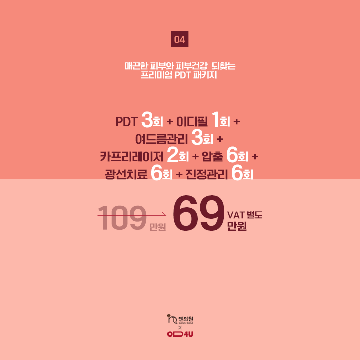 bec11c3b3e155c2c645e99eef50abeb6_1541491809_6822.png