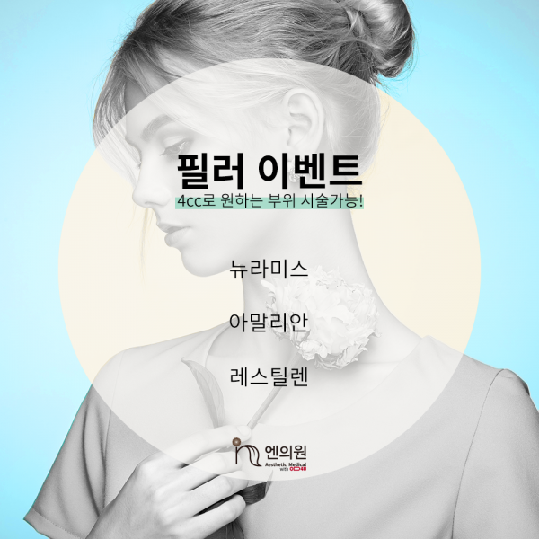 ad1b3e6b944e47a8c83952753bf18b3e_1491175385_3929.png